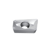 Milling inserts APMT1135PDR - Makotools Industrial Supply Tools for Metal Cutting